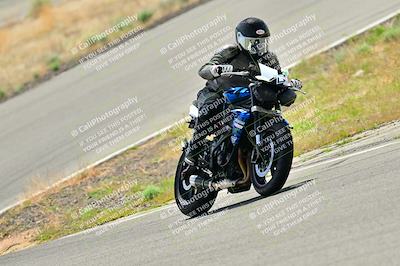 media/Apr-12-2025-TrackXperience (Sat) [[06d2a48708]]/Level 1/Session 3 (Turn 11)/